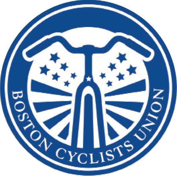 Boston Cyclists Union