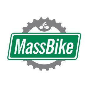 Mass Bike